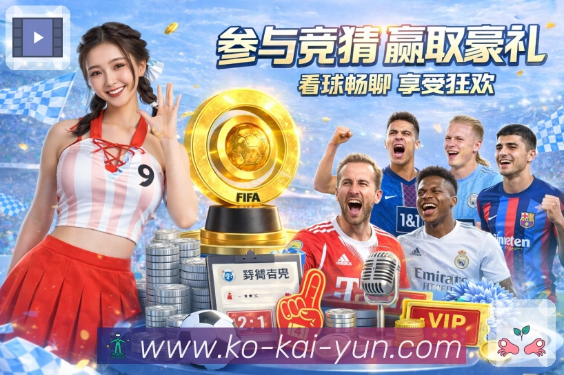 荣誉图片3