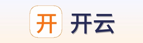 开云 Logo